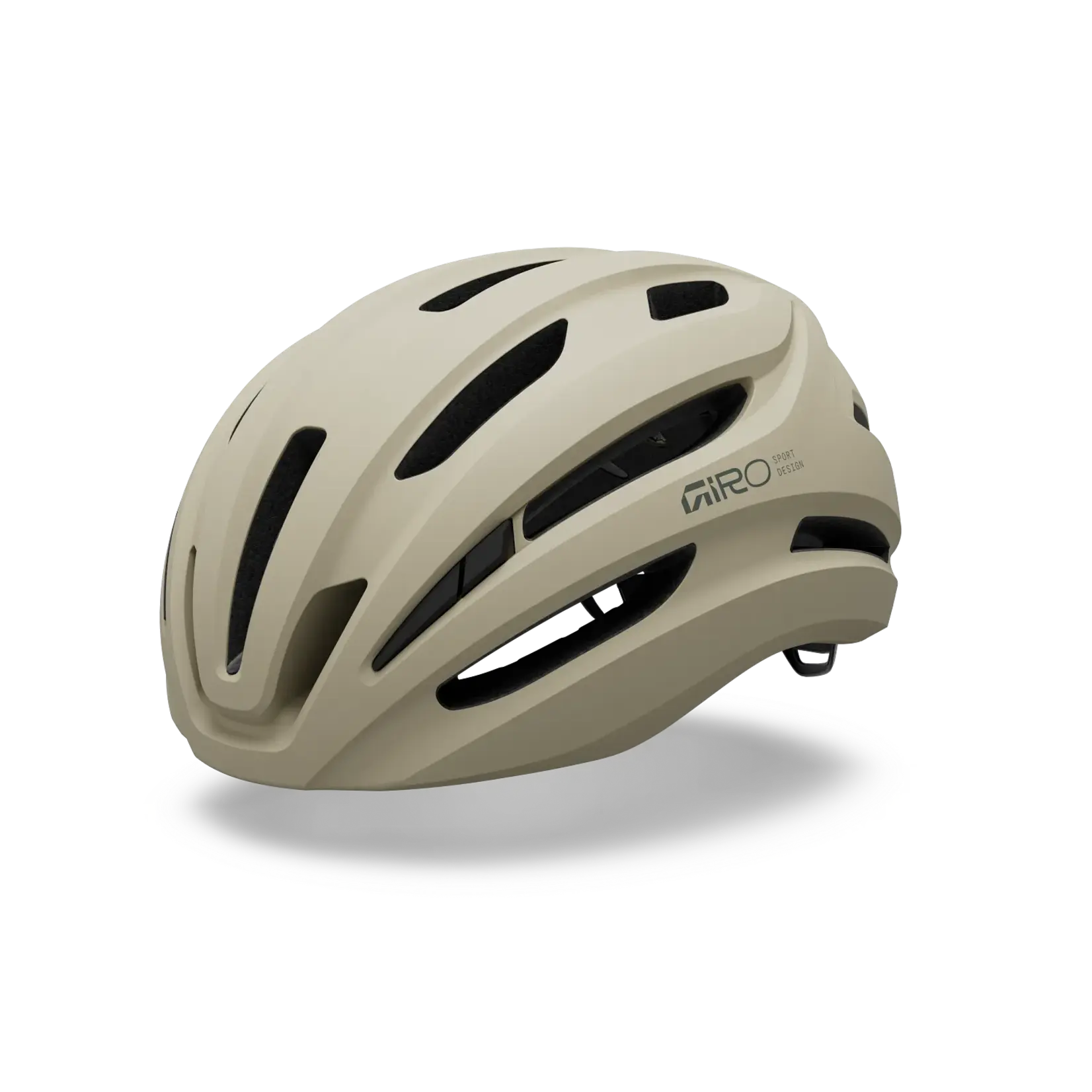 Giro Helmets Giro Isode II MIPS helmet