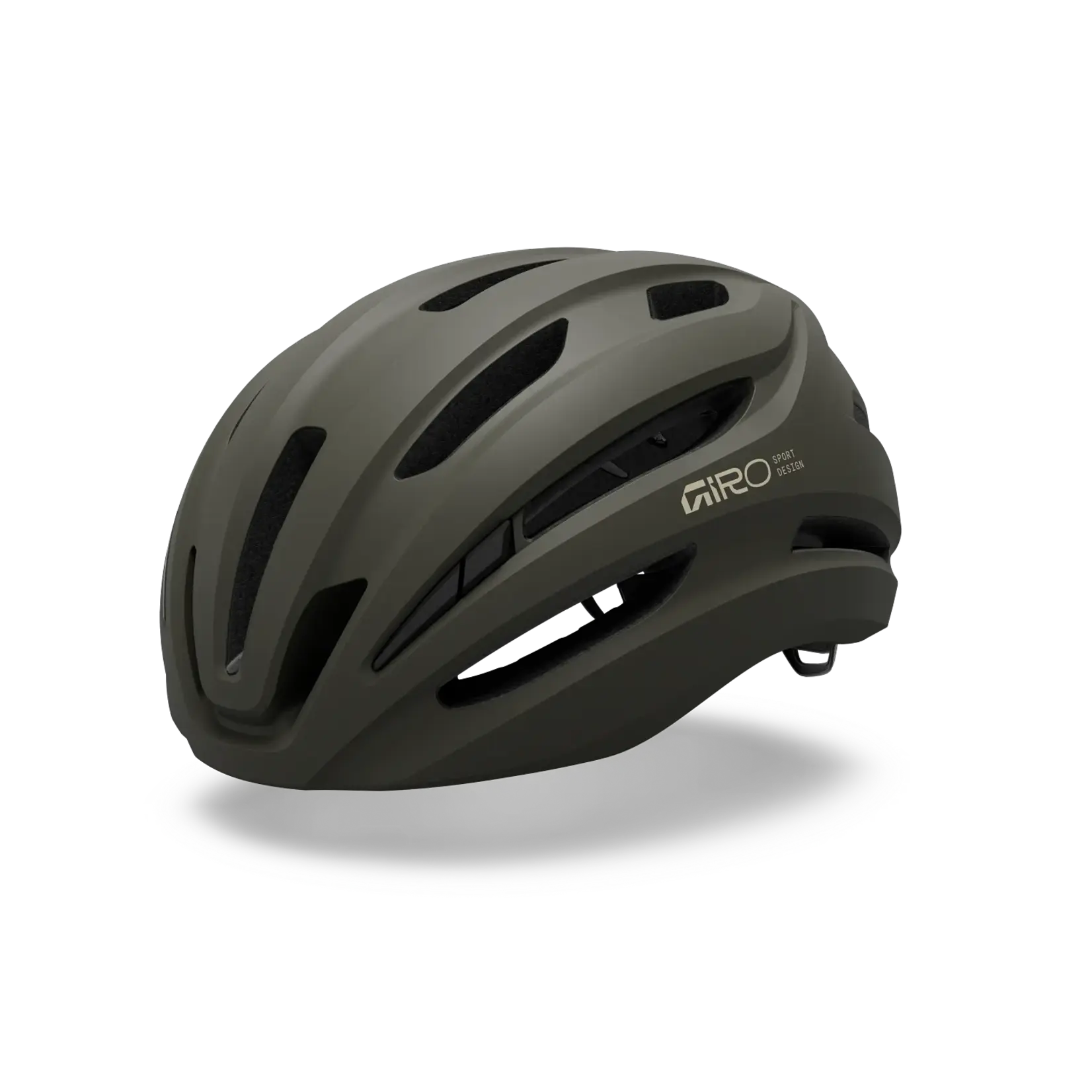 Giro Helmets Giro Isode II MIPS helmet