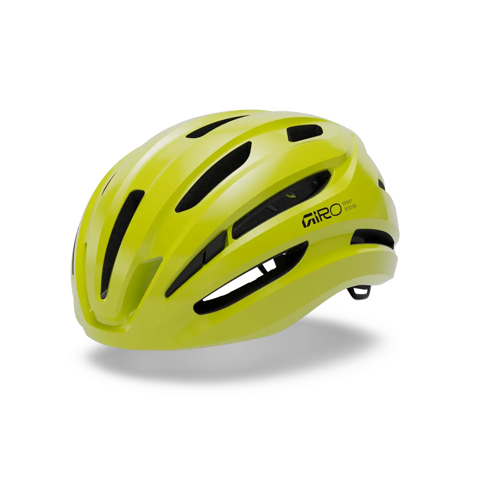 Giro Helmets Giro Isode II MIPS helmet