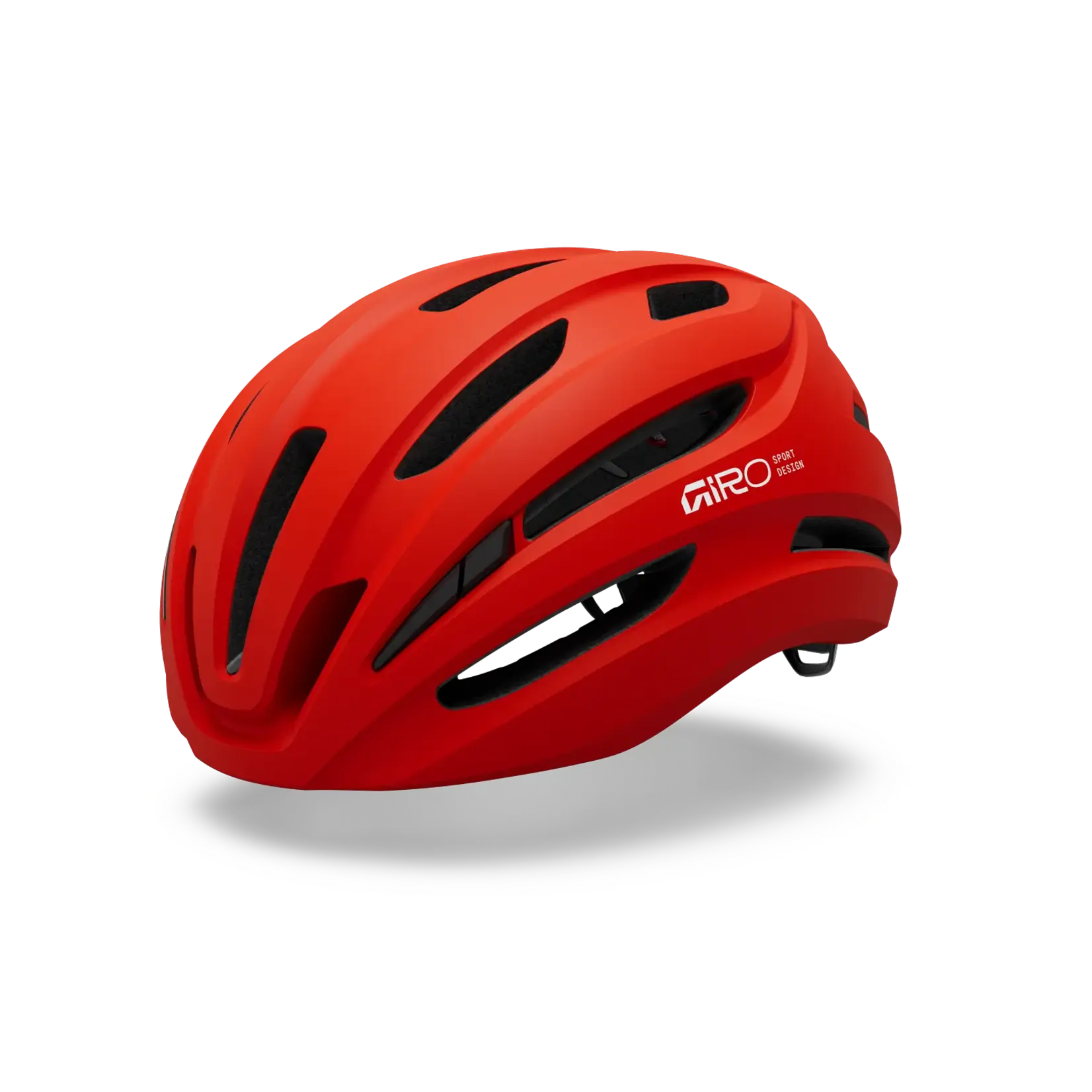 Giro Helmets Giro Isode II MIPS helmet