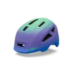 Giro Giro Scamp MIPS II Youth Helmet