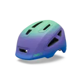 best hjc touring helmet HJC F71 Eliz Helmet