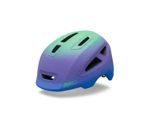 american flag motorcycle helmet 2x Daytona Cruiser Captain America Helmet, L main image 1