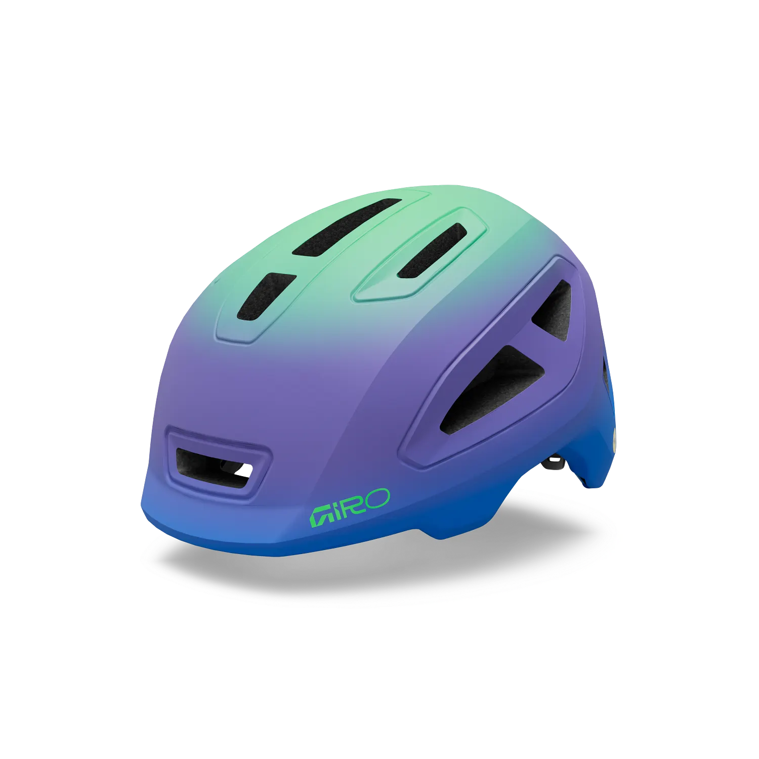 arai tour x4 vs arai xd4 Arai XD4 Helmet Review