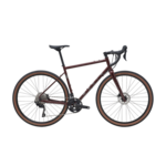 Marin Bikes Marin Nicasio 2