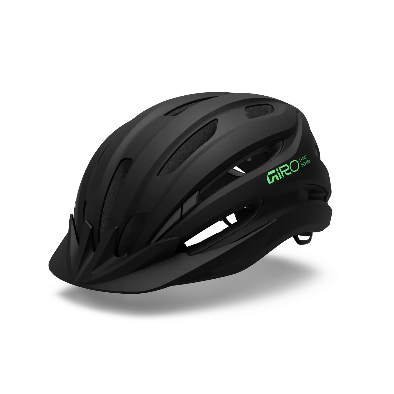 Giro Giro Register MIPS II Youth Helmet