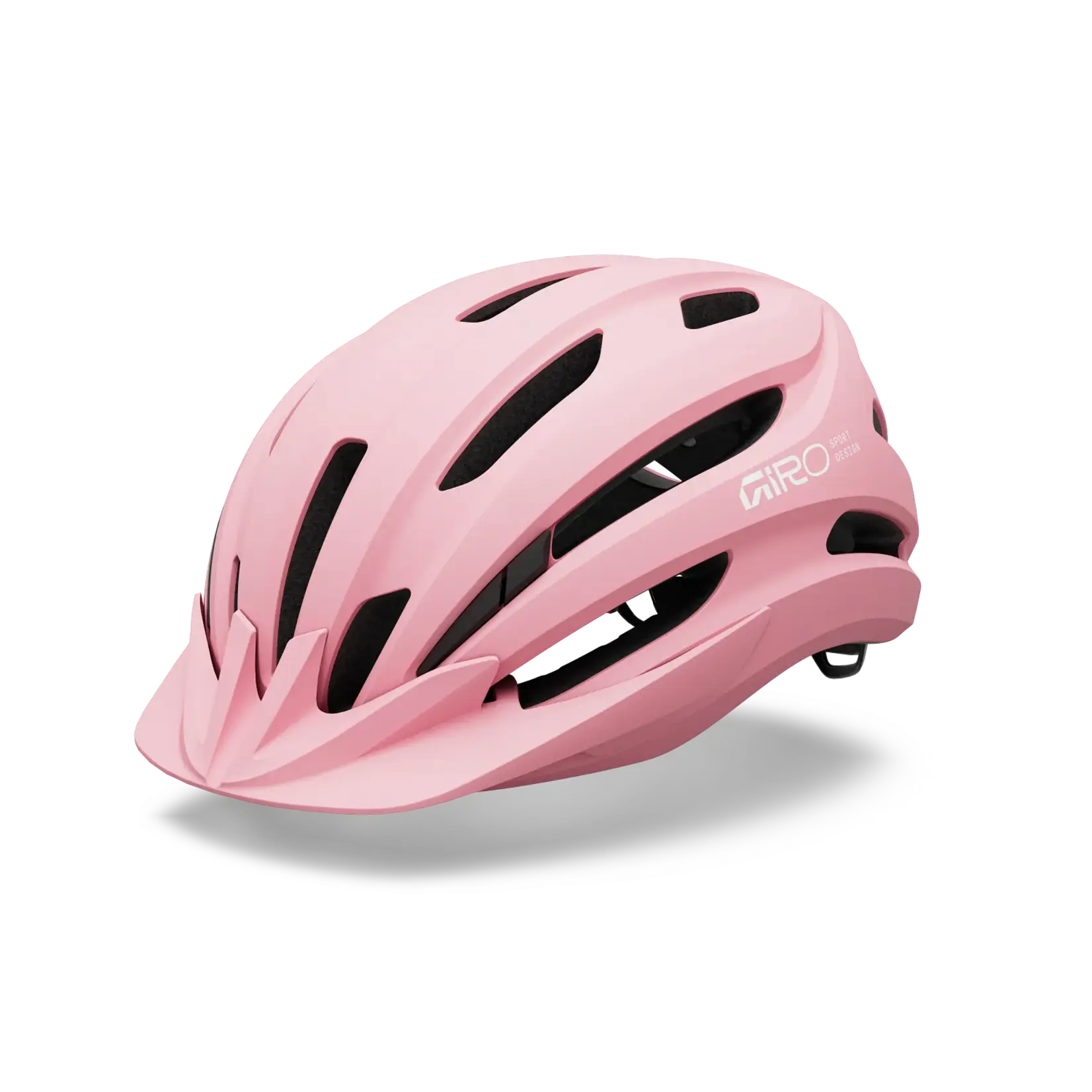 Giro Giro Register MIPS II Youth Helmet