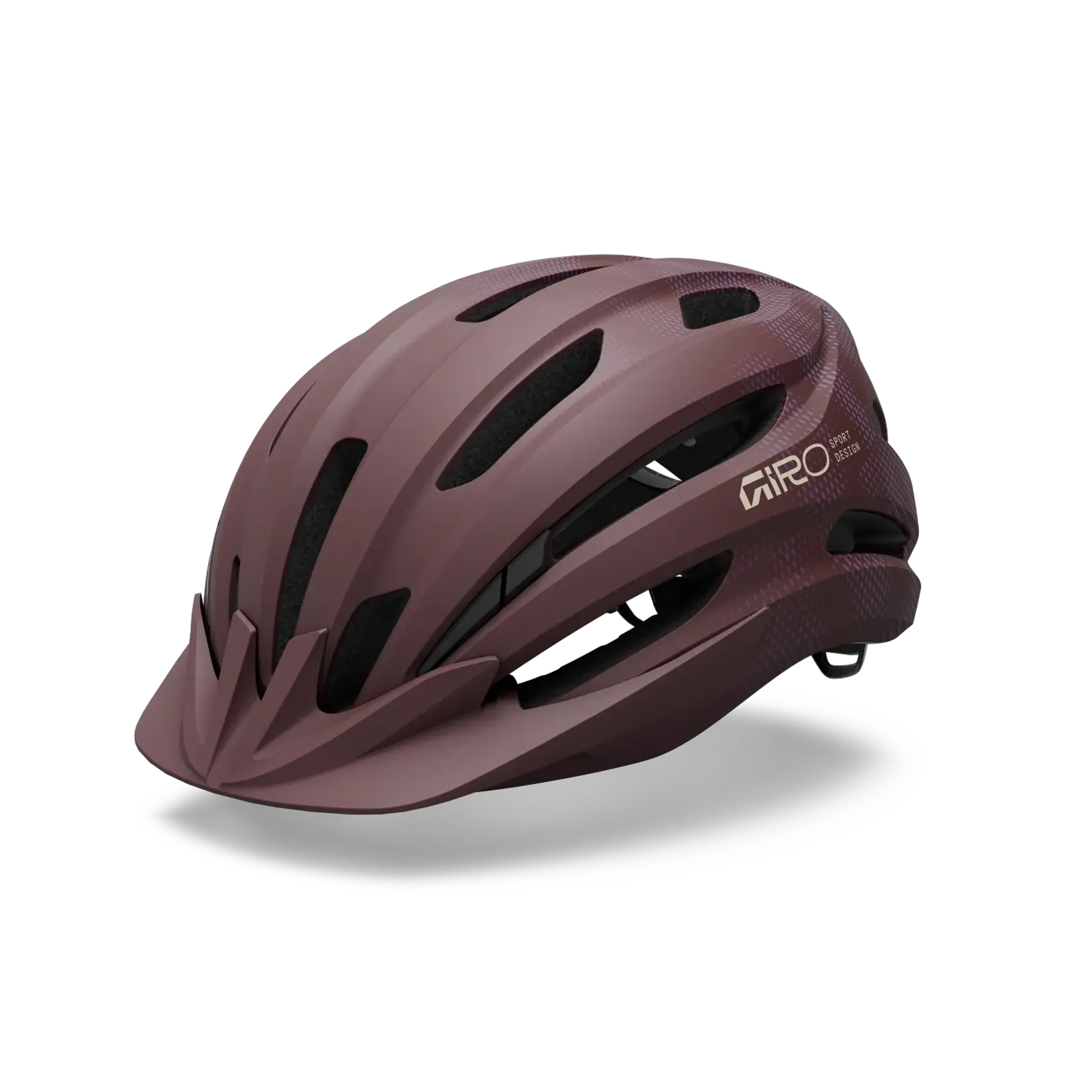 Giro Giro Register MIPS II Helmet ADULT