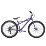 SE Bikes SE Killer Quad 27.5