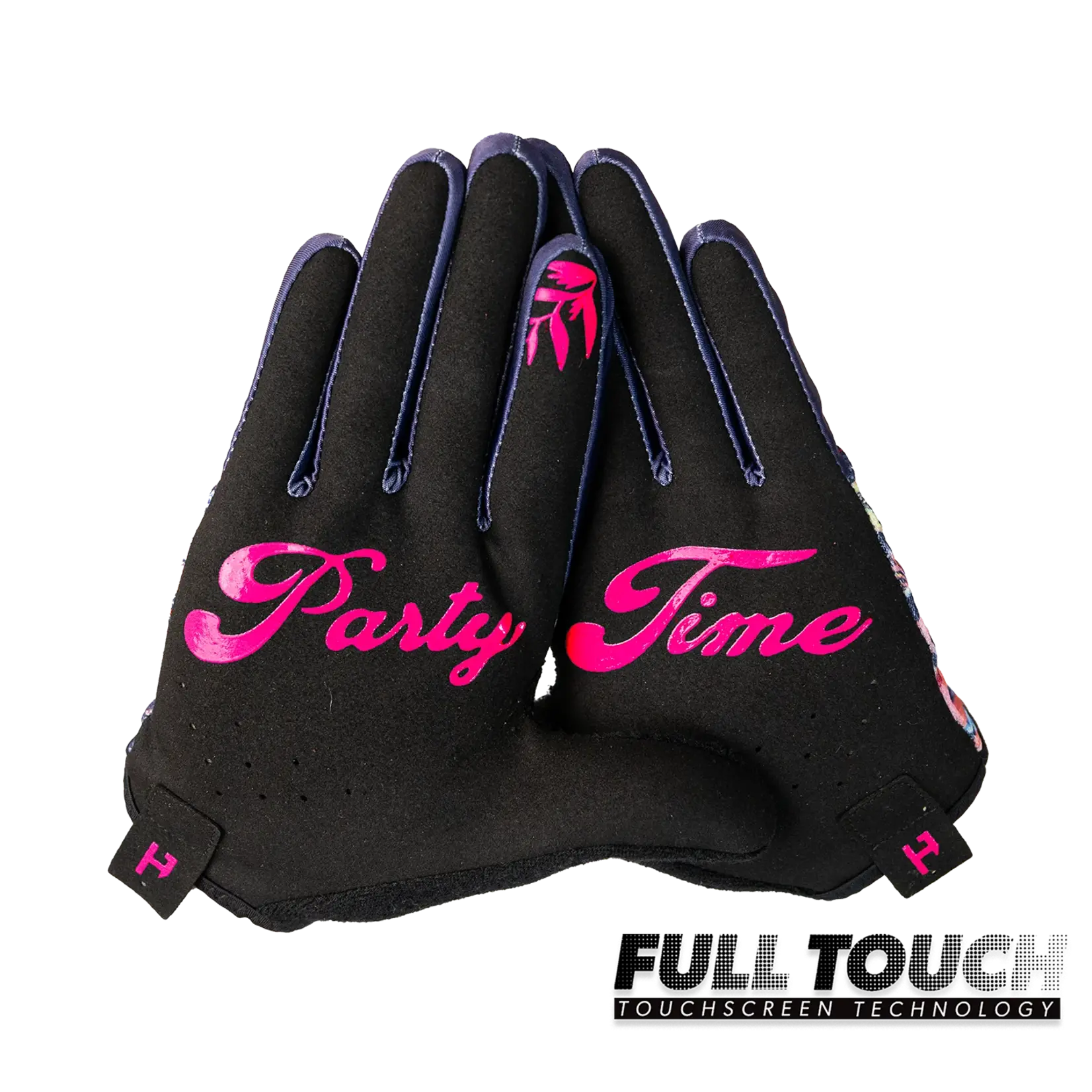 Handup Handup Gloves