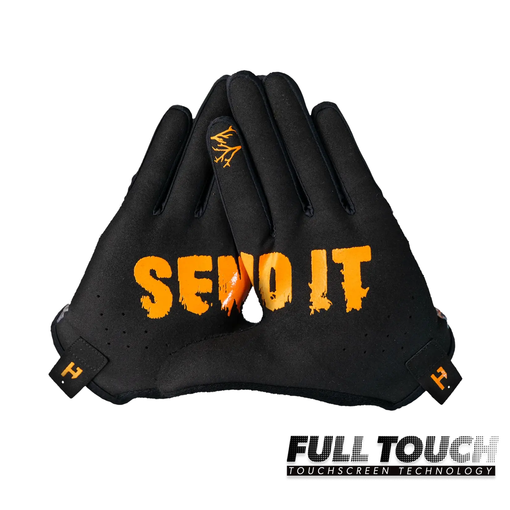 Handup Handup Gloves