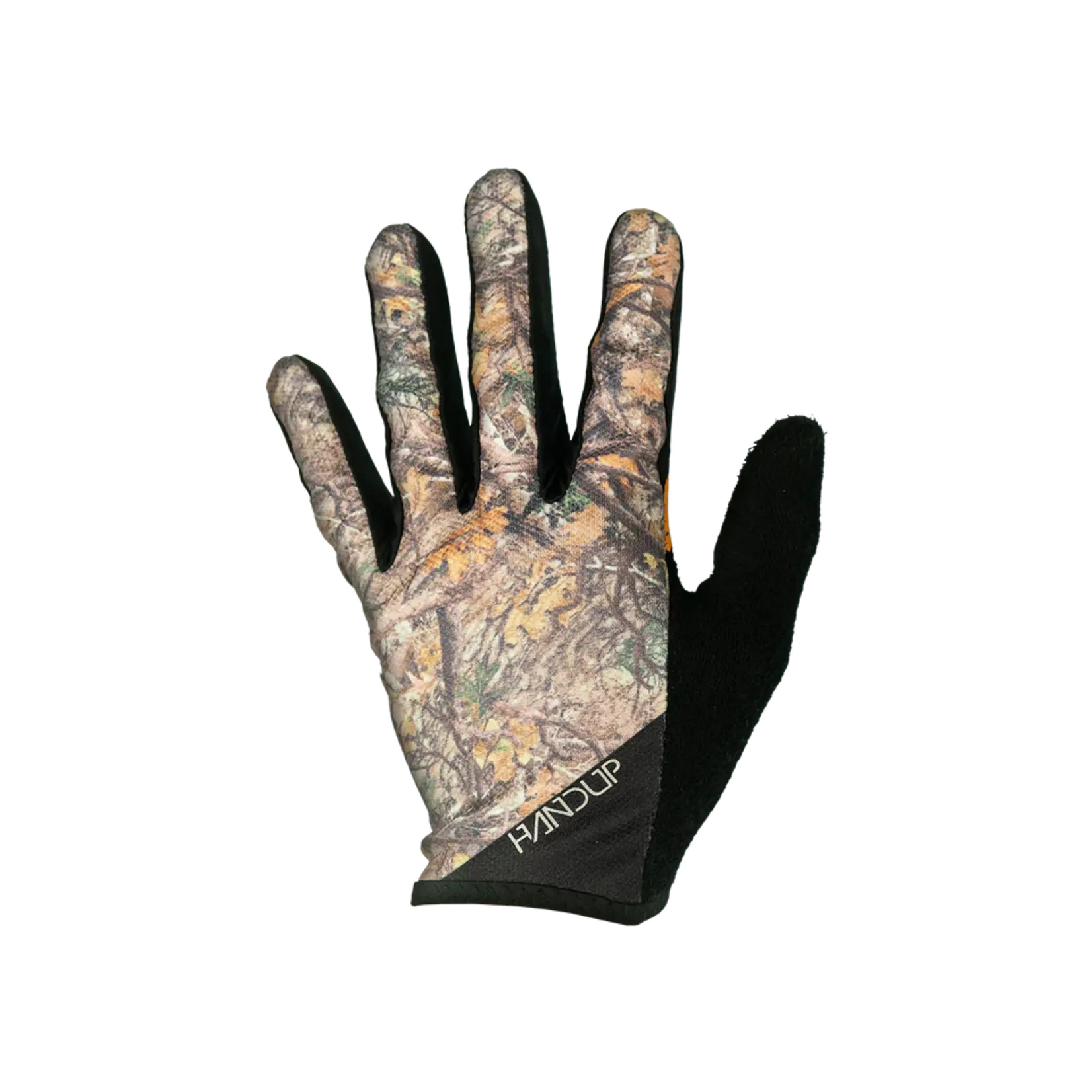 Handup Handup Gloves