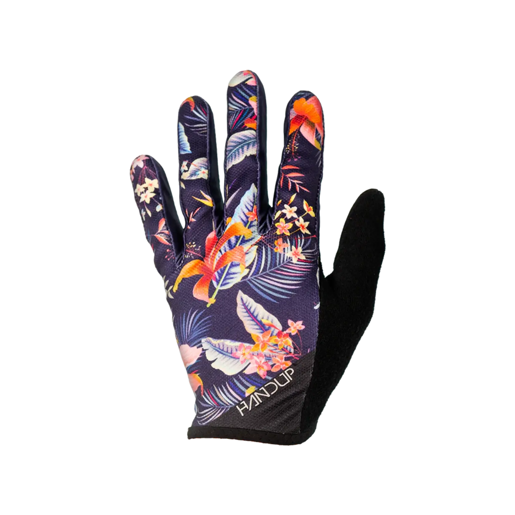 Handup Handup Gloves