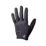 Handup Handup Gloves
