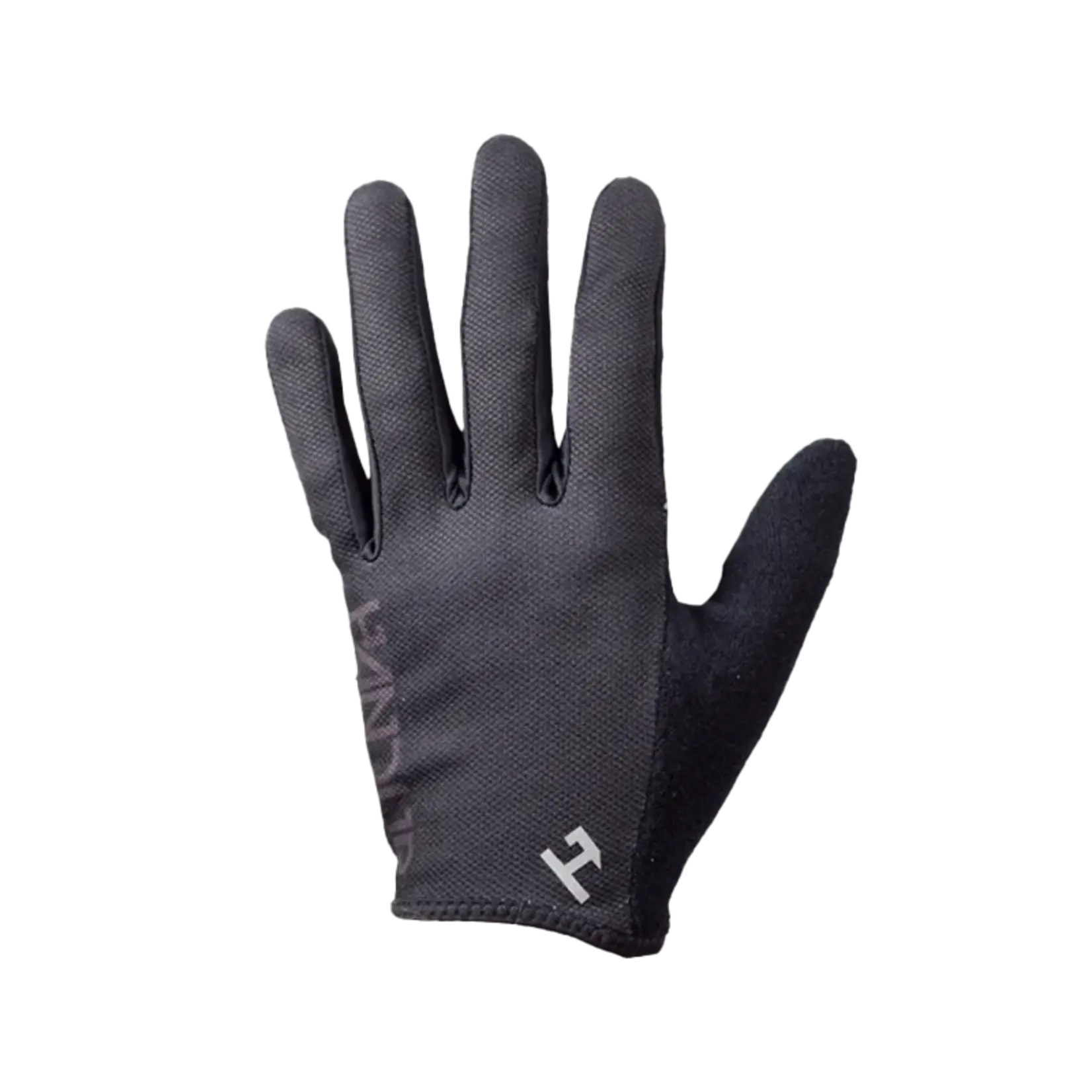 Handup Handup Gloves