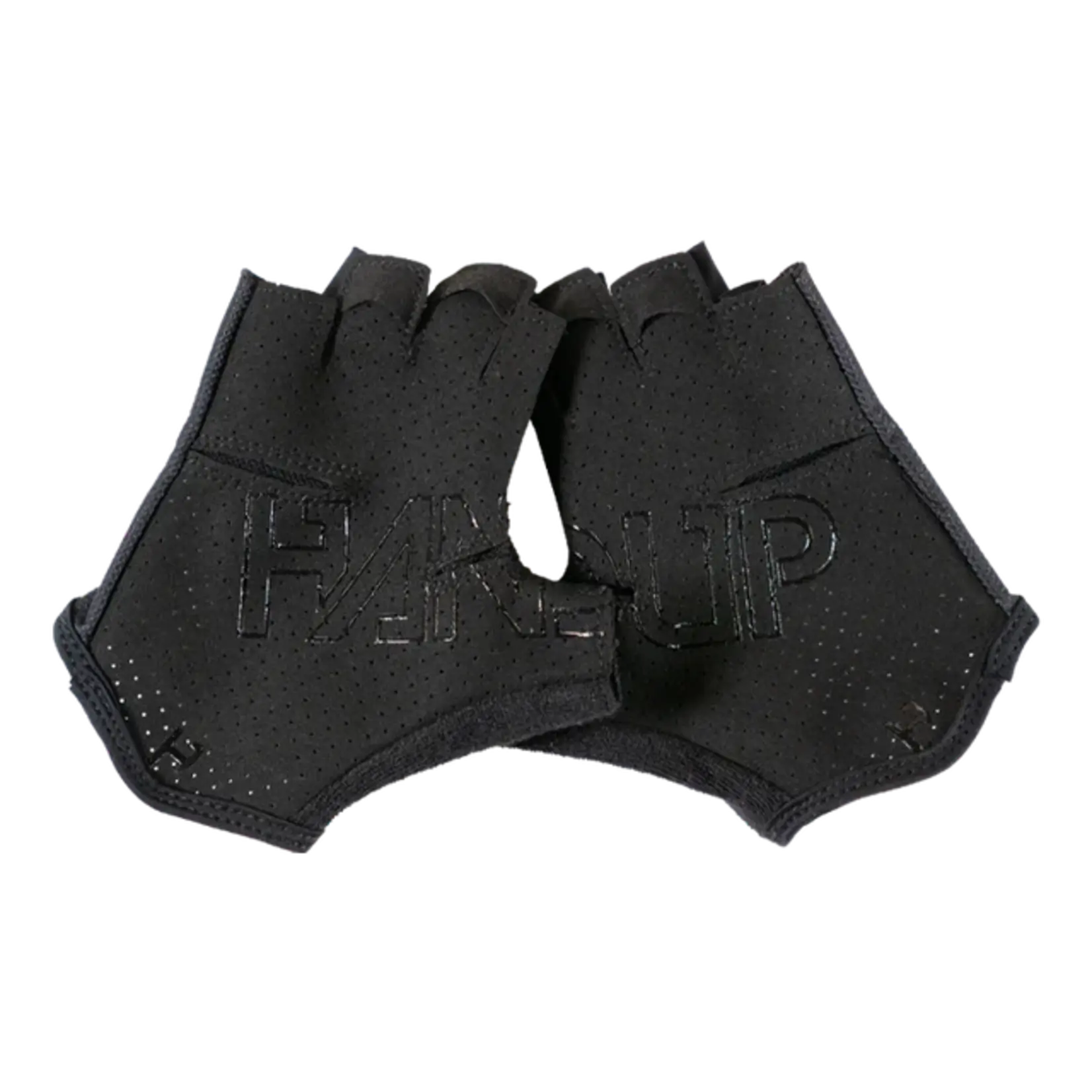 Handup Handup Shorties Gloves