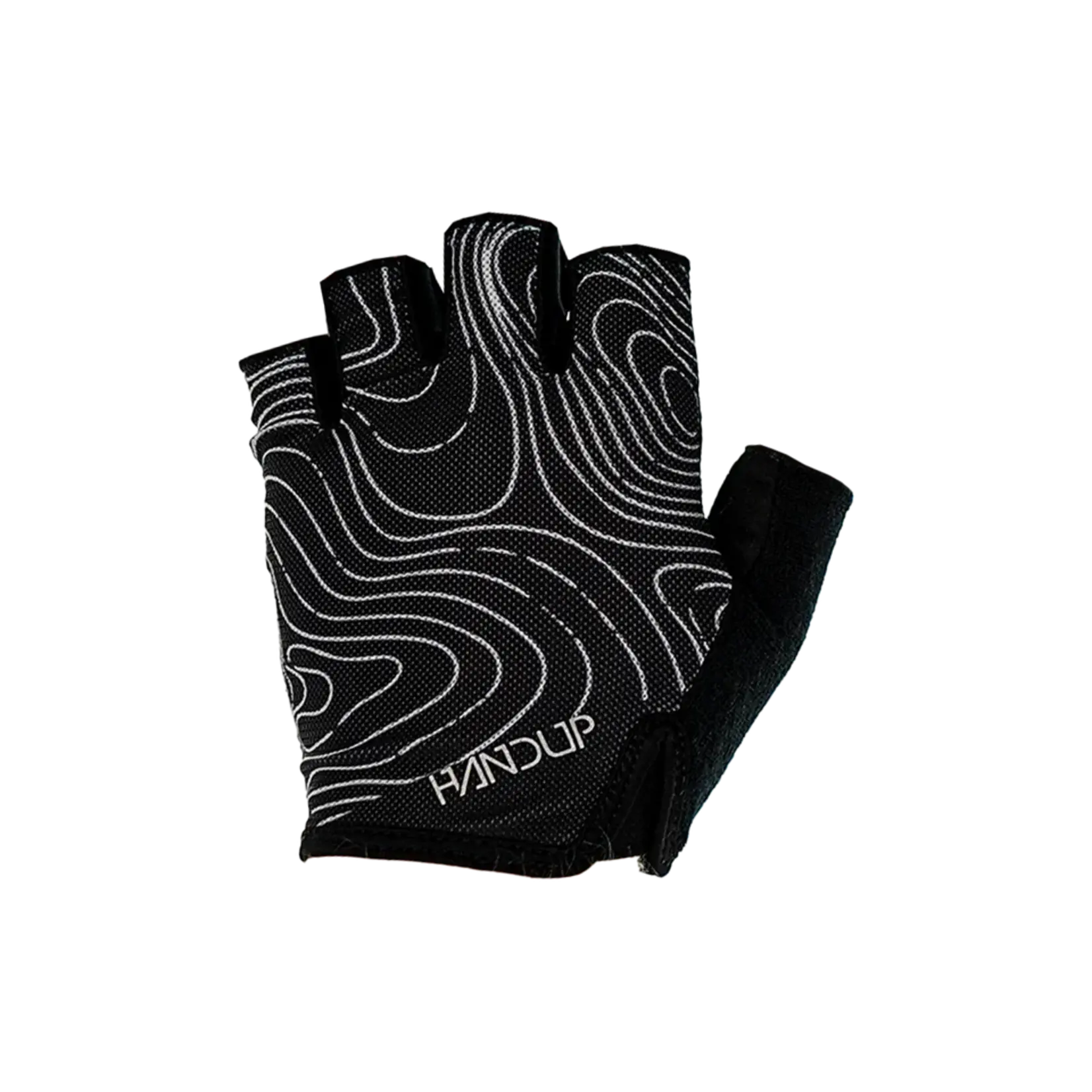 Handup Handup Shorties Gloves