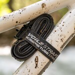 Voile Straps XL Series Nylon Buckle - 13in Tube Strap