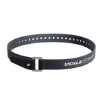 Voile Voile XL Strap Aluminum Buckle