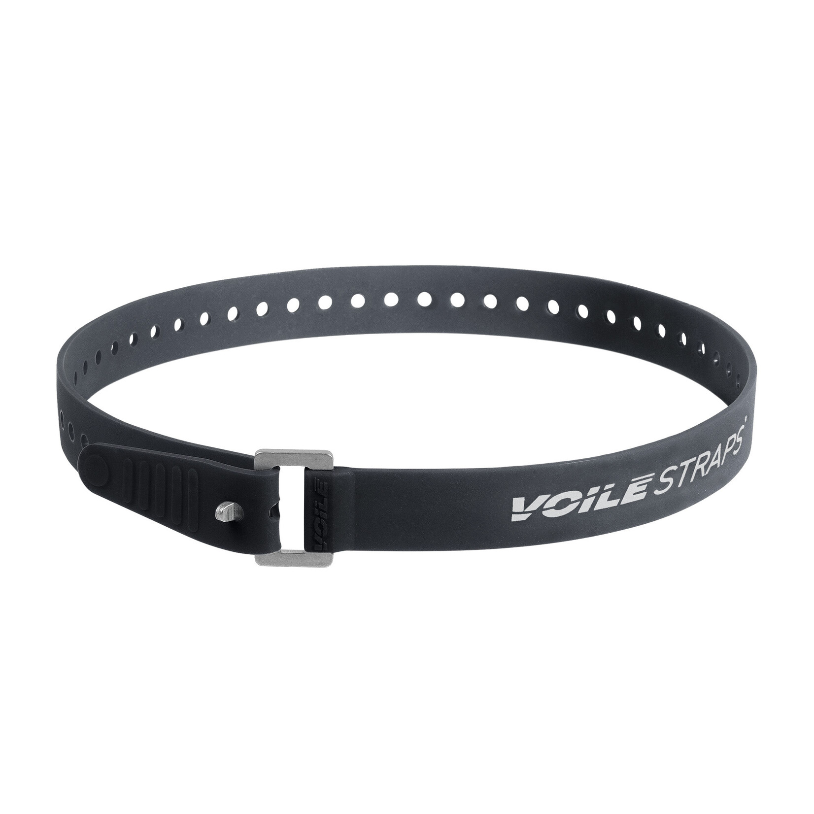 Voile Voile XL Strap Aluminum Buckle