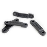 Voile Straps Wall Bracket