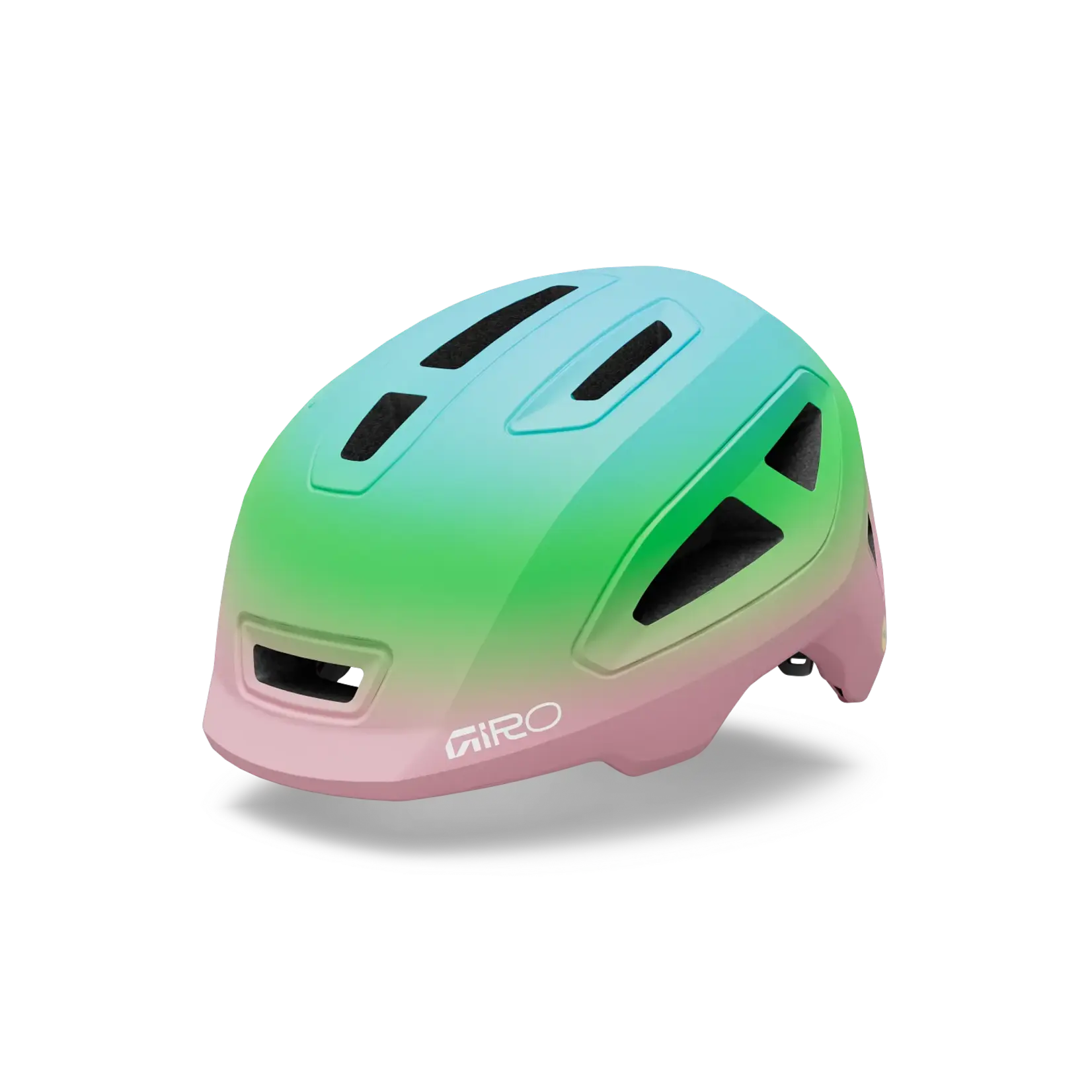 Giro Giro Scamp MIPS II Youth Helmet
