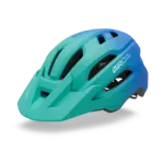 Giro Giro Fixture MIPS II Youth Helmet