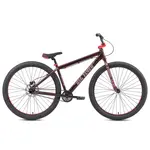 SE Bikes SE Big Flyer HD 29"