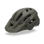 Giro Giro Fixture Mips II Helmet UA