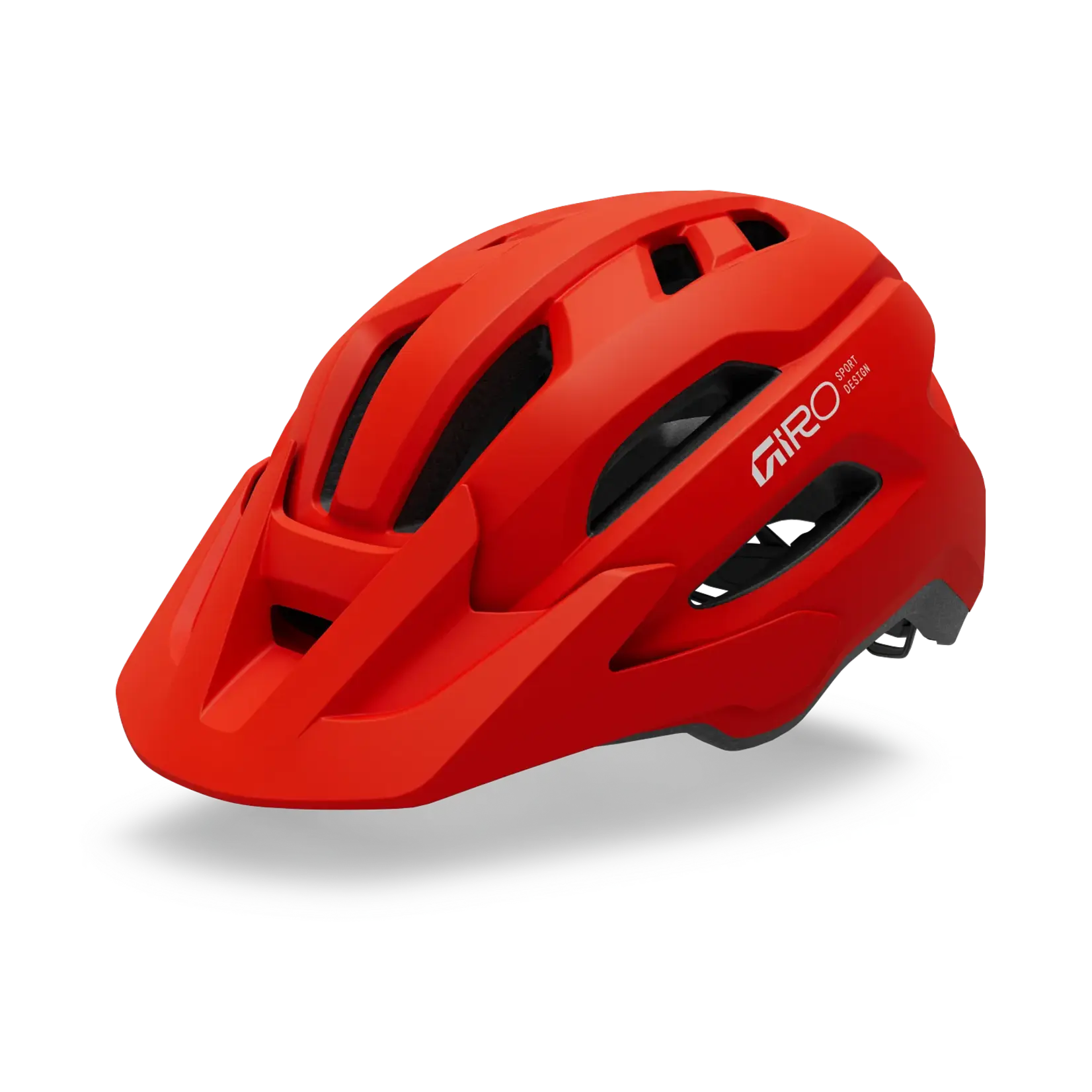 Giro Giro Fixture Mips II Helmet UA