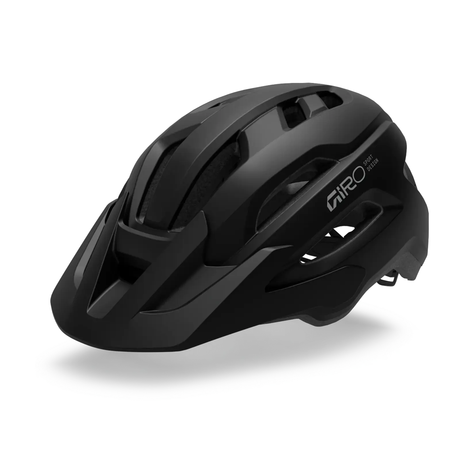 Giro Giro Fixture Mips II Helmet UA