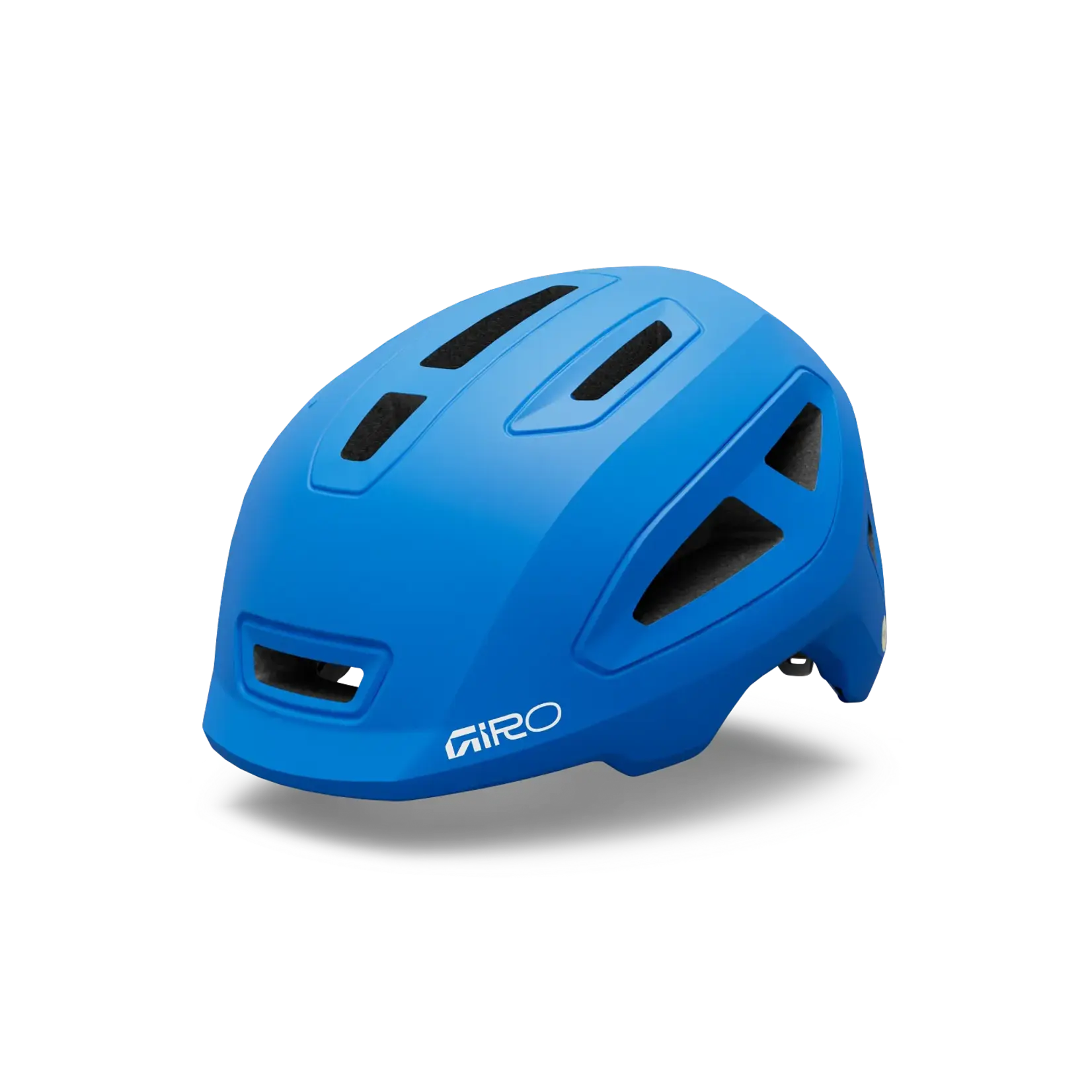 Giro Giro Scamp MIPS II Youth Helmet