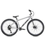 SE Bikes SE Fast Ripper 29 2025