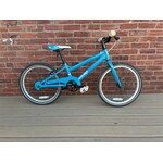 Co-op Rev 20 kids bike (sam)