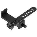 Lezyne Lezyne Smart Vise Mount Phone Holder