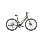 Velotric Velotric Tempo E-bike