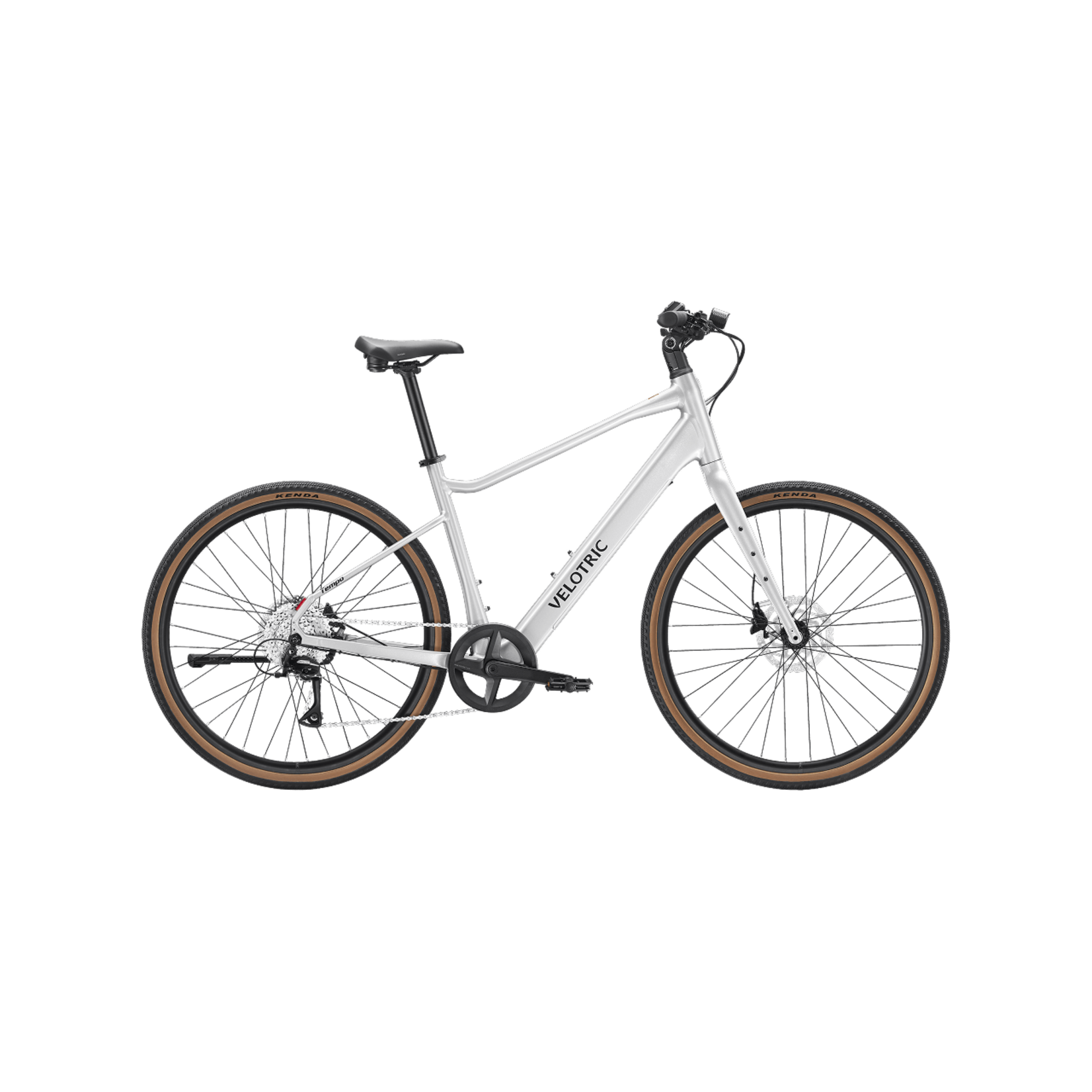 Velotric Velotric Tempo E-bike
