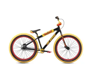 SE Fat Ripper 26