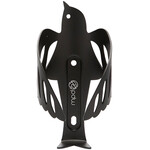 PDW Portland Design Works Sparrow Cage Water Bottle Cage: Black