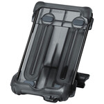 DELTA Delta Smartphone Phone Holder: Black