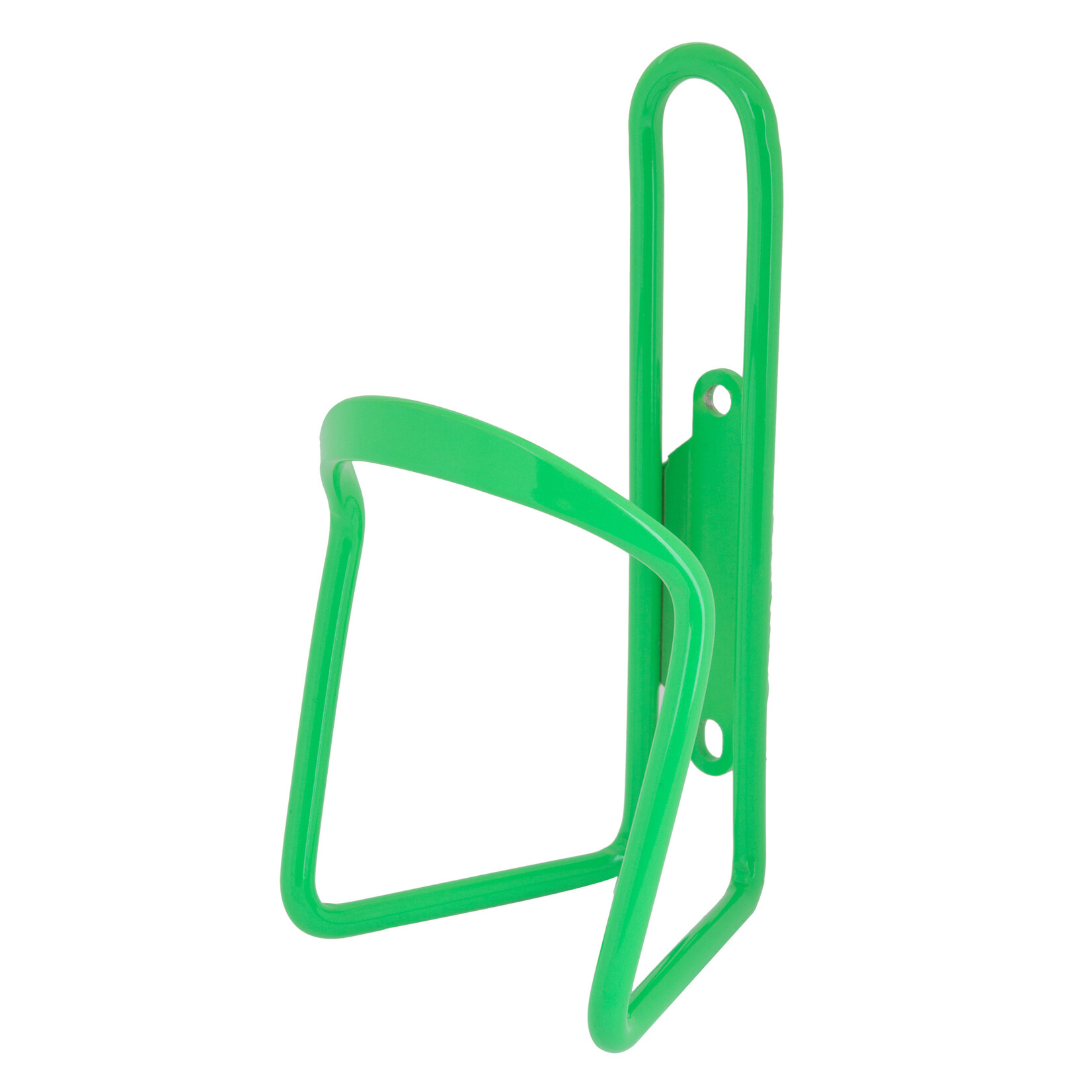 sunlite BOTTLE CAGE SUNLT ALY NEON-GREEN 6mm