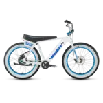 SE Bikes SE Electric Boogaloo