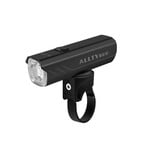 Magicshine ALLTY 800 USB V2 Front Light