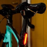 Magicshine Rear Light SEEMEE 30 TL V2.0
