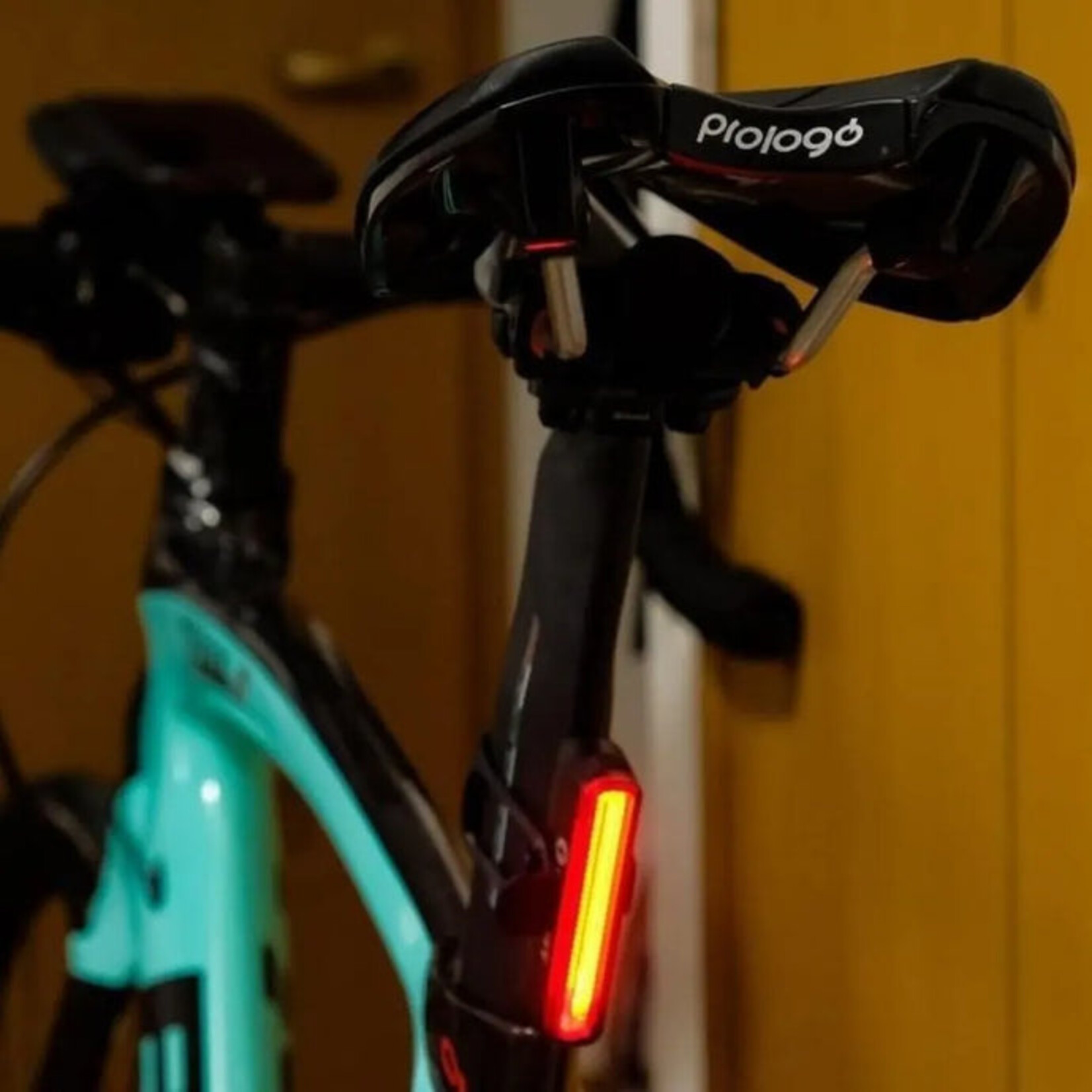 Magic Shine Magicshine Rear Light SEEMEE 30 TL V2.0