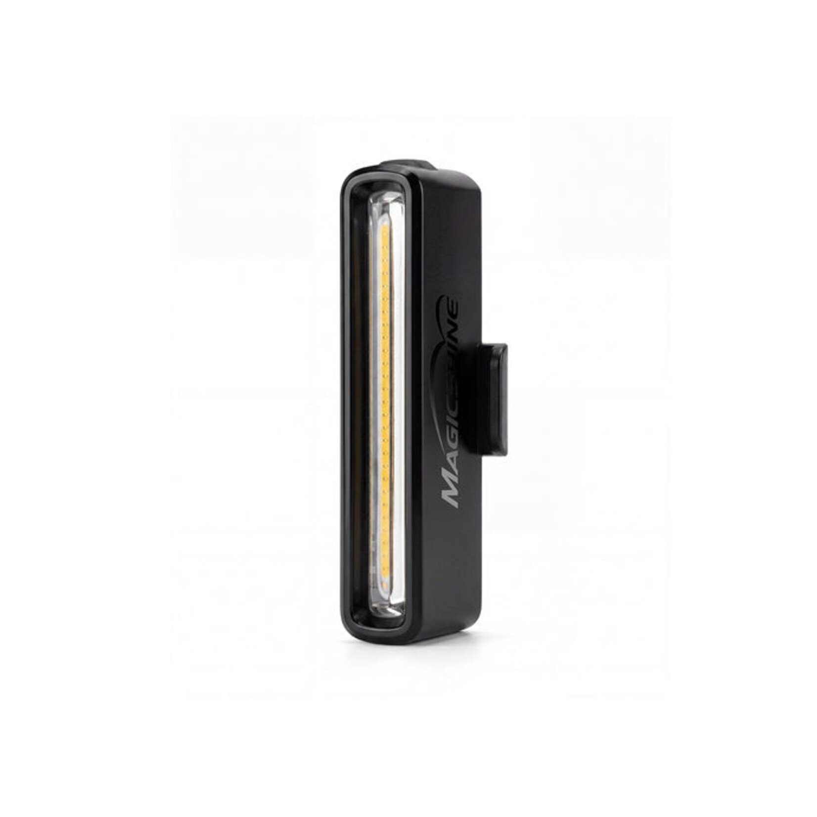 Magic Shine Magicshine Rear Light SEEMEE 30 TL V2.0