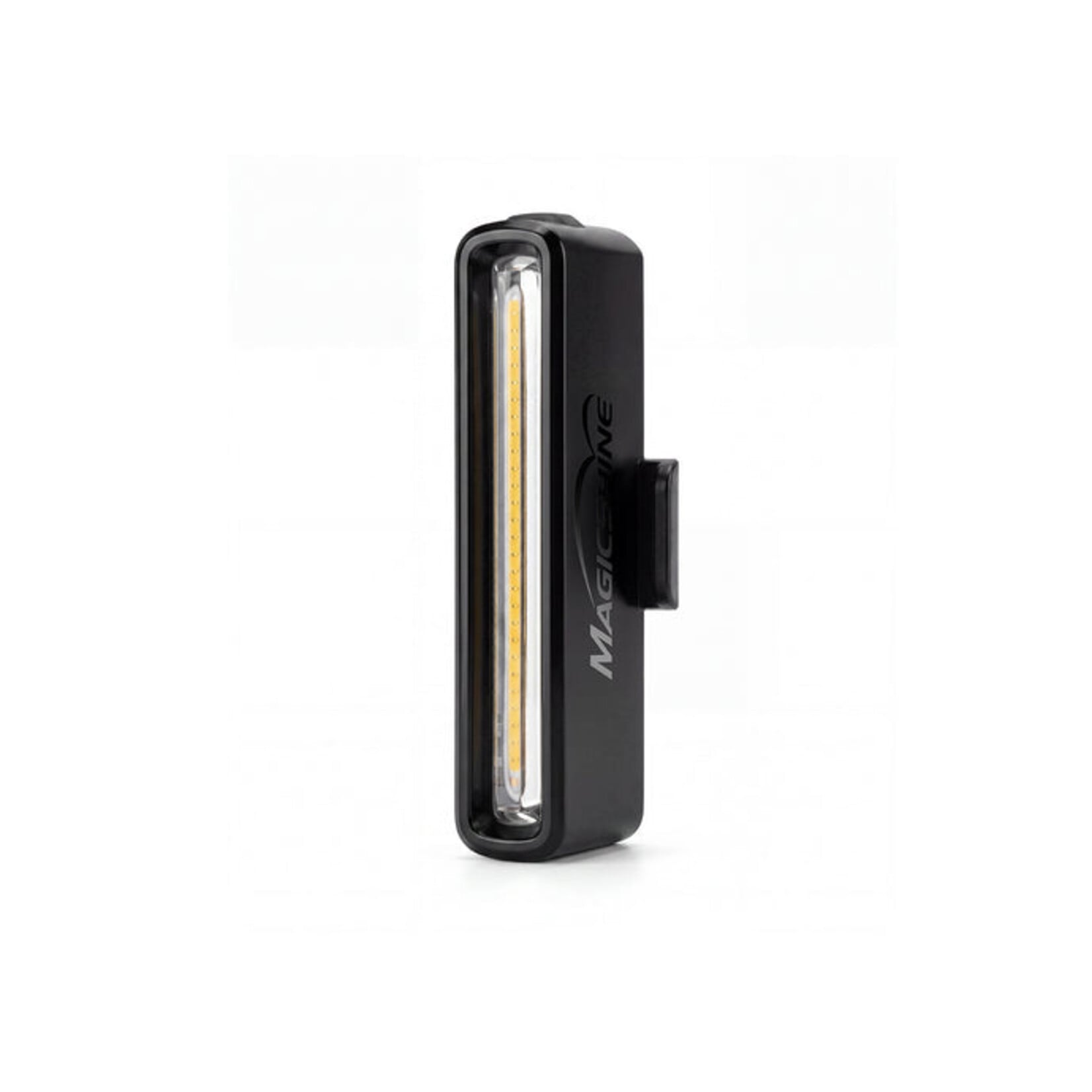 Magicshine Rear Light SEEMEE 30 TL V2.0