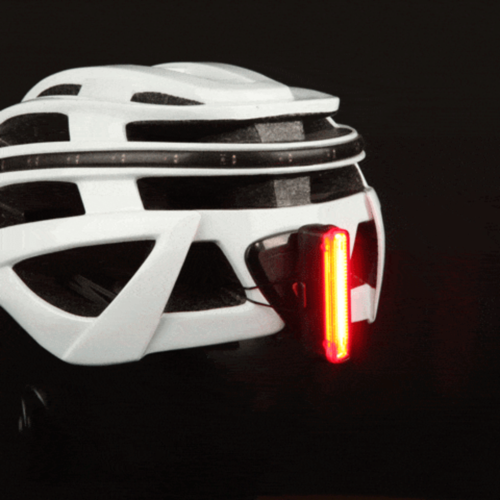 Magic Shine Magicshine Rear Light SEEMEE 30 TL V2.0