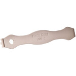 PARK TOOL Park Tool CNW-2 Chainring Nut Wrench