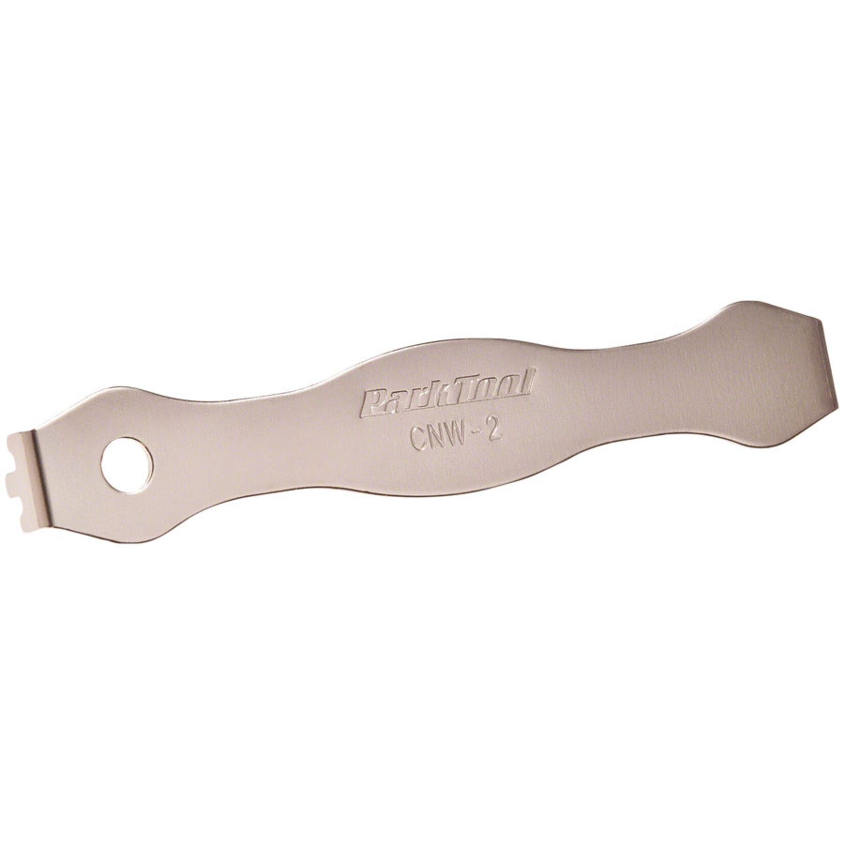 PARK TOOL Park Tool CNW-2 Chainring Nut Wrench
